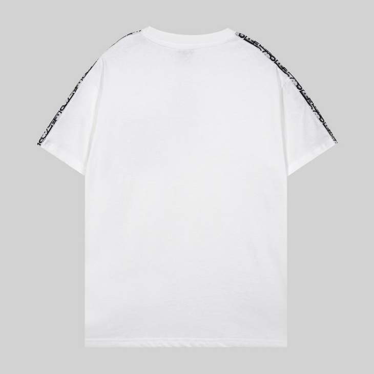 Dior T Shirts Short _SKUDiorS-3XLyktG105115881